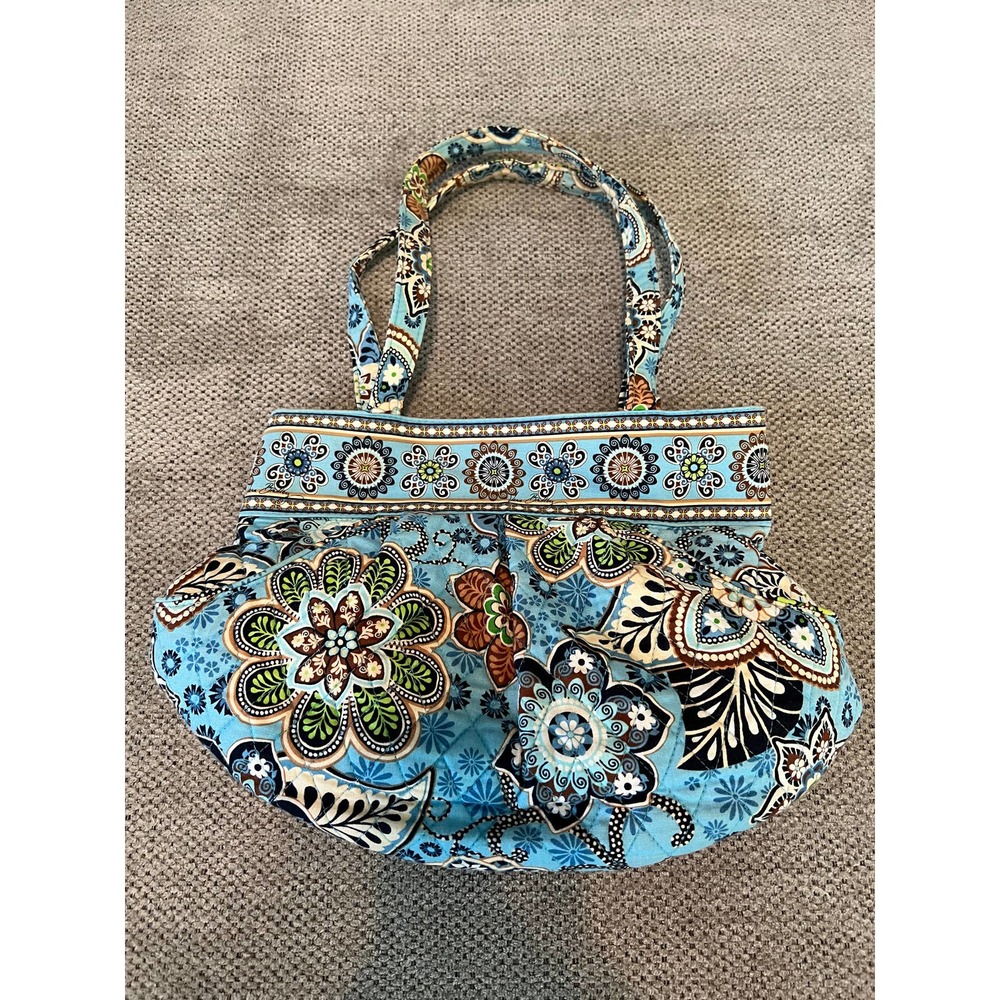 Vera Bradley handbag shoulder bag‎